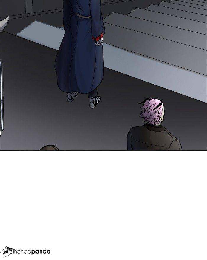 Tower of God Chapter 425 image 106